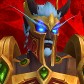 악두하 avatar