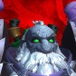 Paladingon