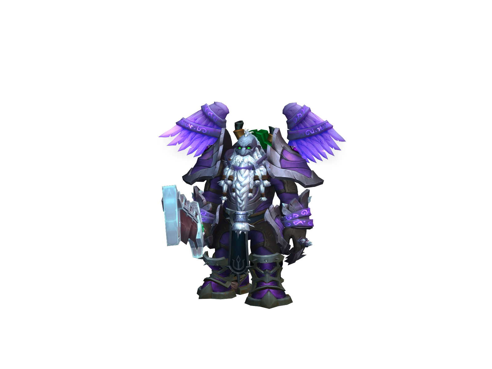 Paladingon