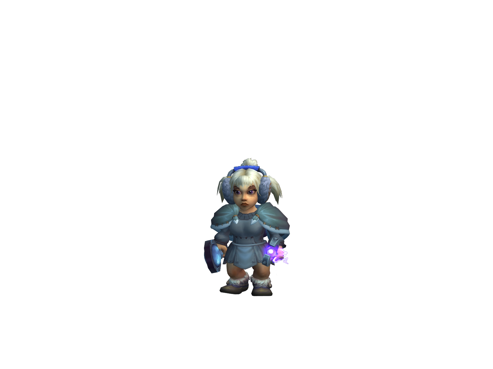 송텡이