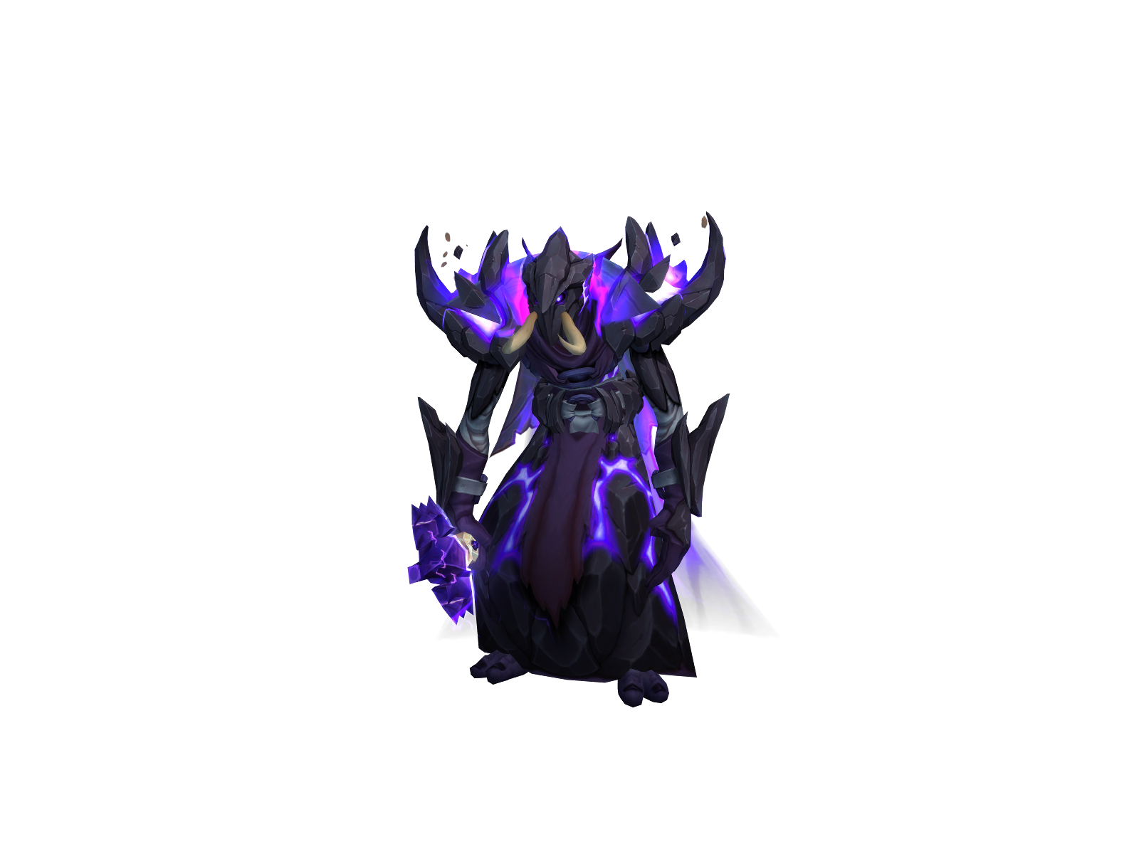 쇠창살부식