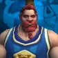 메이지러너
