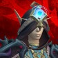Elfjeen avatar