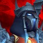 반반치킨 avatar
