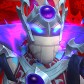 Eternalrest