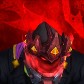 Thulsa