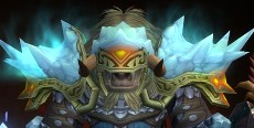 베헤보그's icon