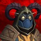 Yagsa