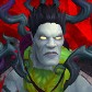 솔추선생 avatar