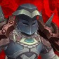블랙미스트