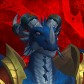 Lianowar