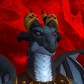 Ddiyong avatar
