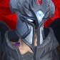 Wvw