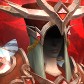 둘째똥탱사랑해