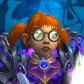 대마법사쿠쿠리 avatar