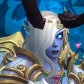 Knoxxvillee avatar