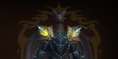Insum's icon