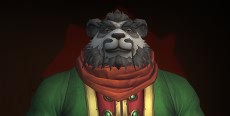 데샨's icon
