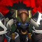 Fenrith