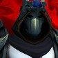 Gowgow