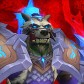 오캔 avatar