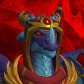 링드래곤 avatar