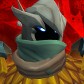 Dreadlord