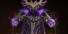 신속한치유의비's icon