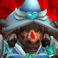 Lruid