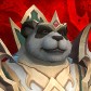 마주삼