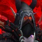 악마오더 avatar