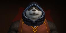 오징오볶음's icon