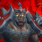 마그오크샤먼