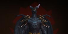 금발태닝용가리's icon