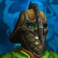 Wonrihunter