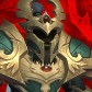 수수께끼의검성 avatar