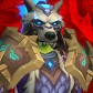 Shamanshadow