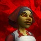 외노자 avatar