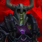 Headkill