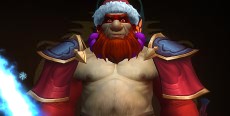 파랑들꽃's icon