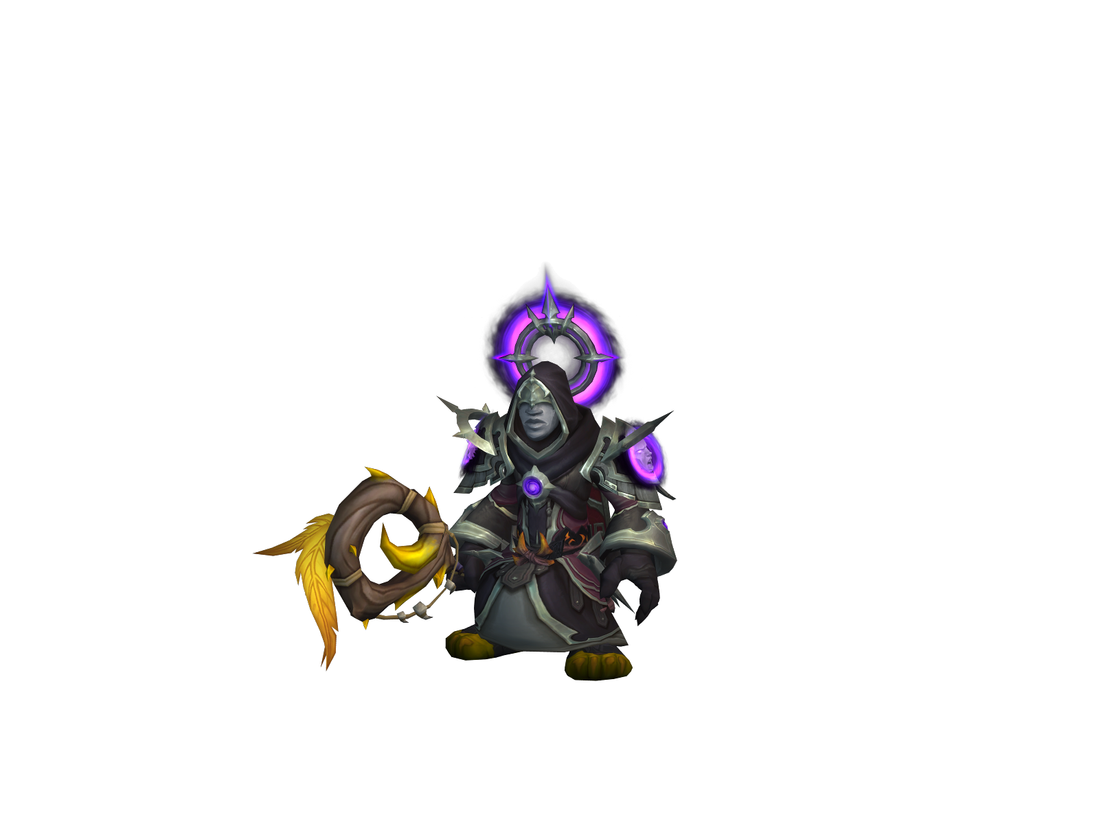검은지팽이