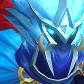 르아톤 avatar