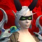 영능탈태영능 avatar