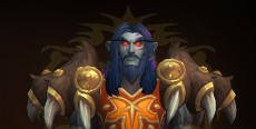 아기루시퍼's icon