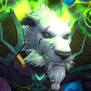 Zeromencer