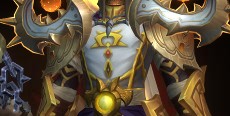 Tekila's icon