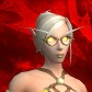 머구리타 avatar