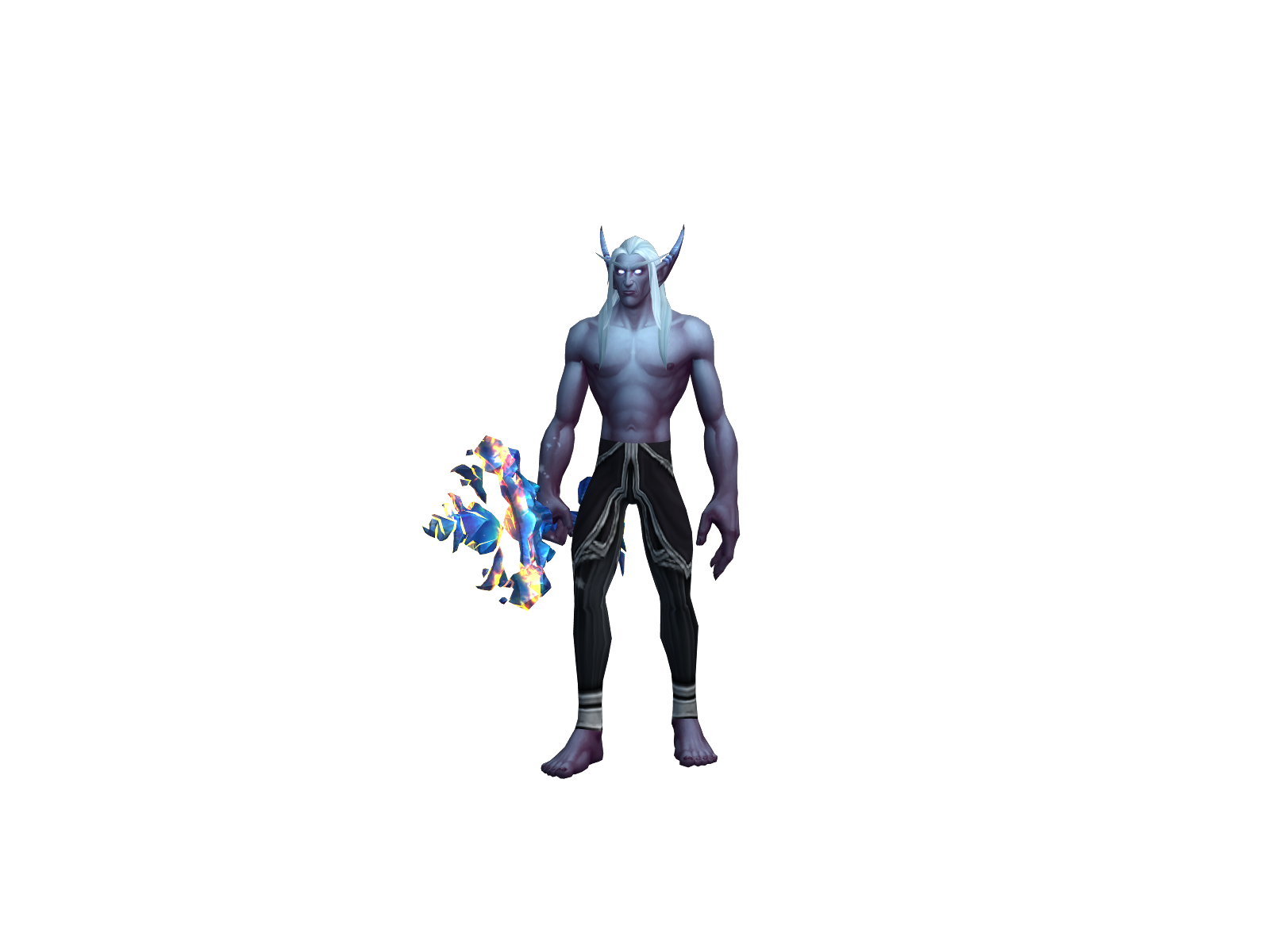 Suramar