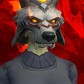 꼼딘