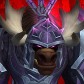 Darkkrieger